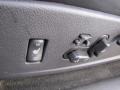 2004 Chevrolet SSR Standard SSR Model Controls
