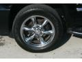 Black Raven - Escalade ESV AWD Photo No. 47