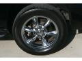 Black Raven - Escalade ESV AWD Photo No. 48