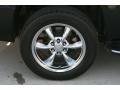 Black Raven - Escalade ESV AWD Photo No. 49
