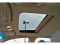 Black - MKZ AWD Sedan Photo No. 14