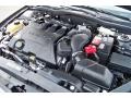 Black - MKZ AWD Sedan Photo No. 25