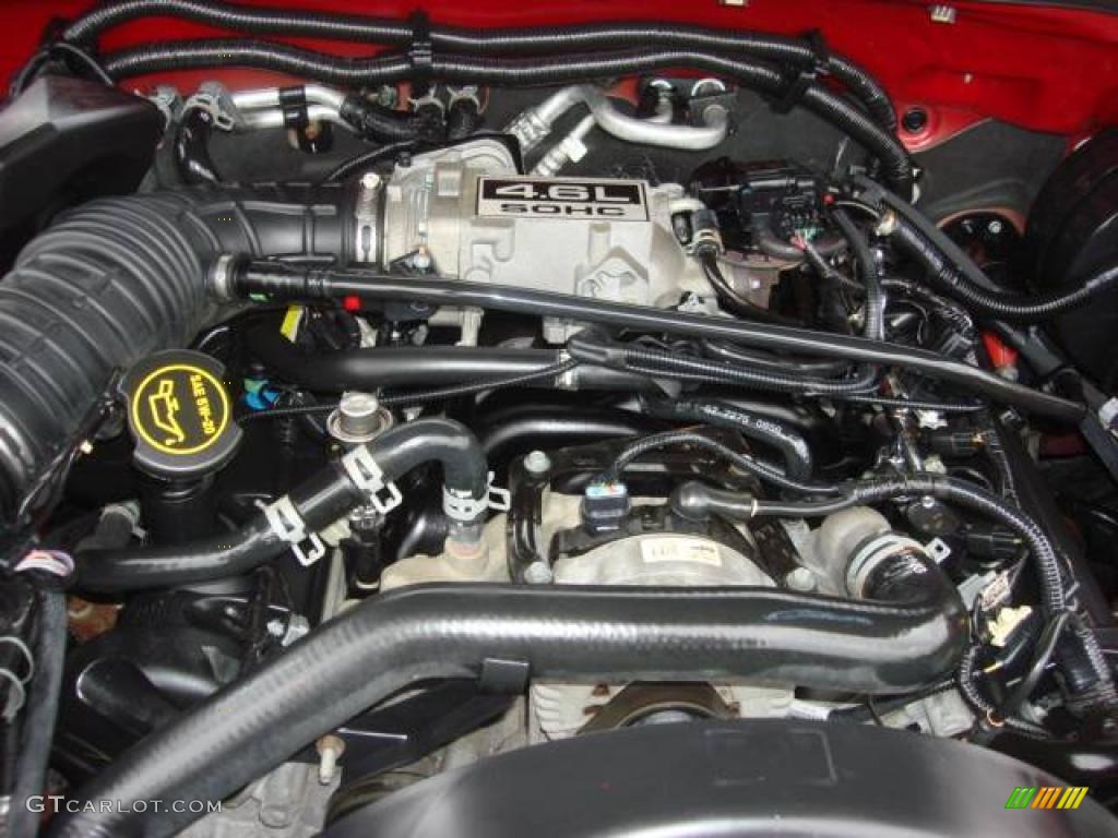 2005 Explorer Eddie Bauer 4x4 - Redfire Metallic / Medium Parchment photo #21