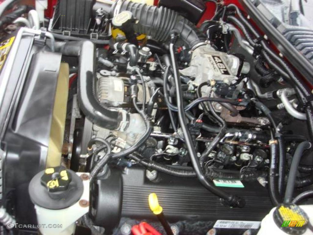 2005 Explorer Eddie Bauer 4x4 - Redfire Metallic / Medium Parchment photo #22