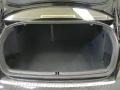 Brilliant Black - A4 1.8T Sedan Photo No. 10