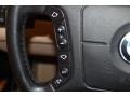 Sand Controls Photo for 1999 BMW 3 Series #46710738