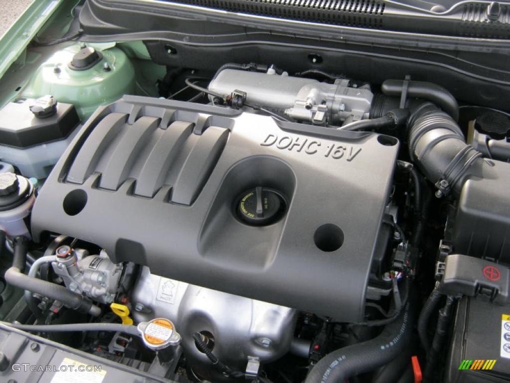 2011 Hyundai Accent GS 3 Door 1.6 Liter DOHC 16-Valve VVT 4 Cylinder Engine Photo #46711002