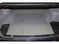 Sand Trunk Photo for 1999 BMW 3 Series #46711065