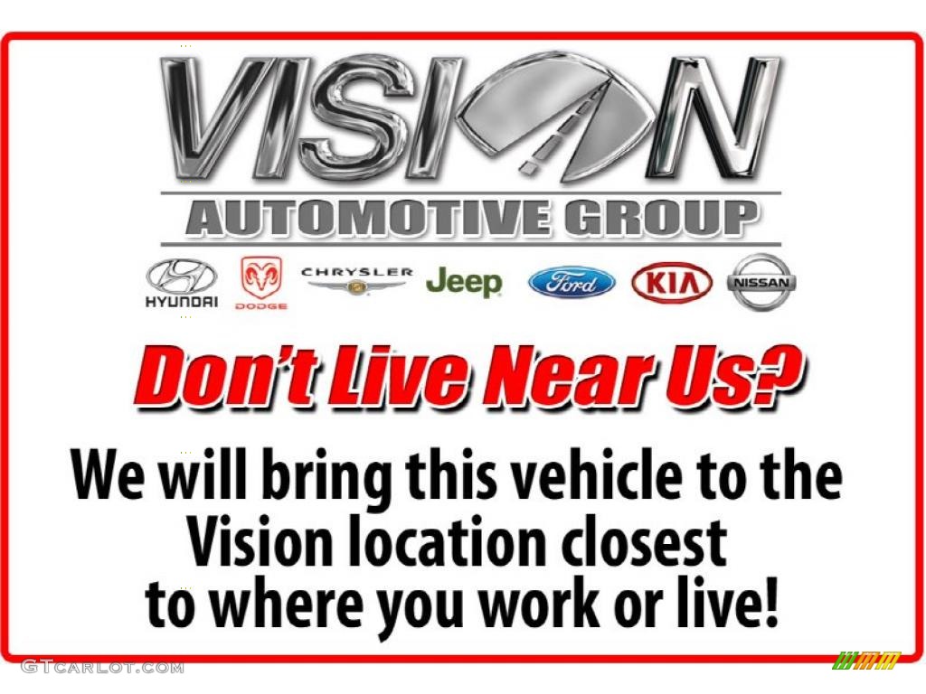 2011 Accent GS 3 Door - Apple Green Metallic / Black photo #25