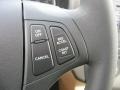 Beige Controls Photo for 2011 Hyundai Elantra #46711401