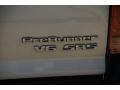 Silver Streak Mica - Tacoma PreRunner TRD Sport Double Cab Photo No. 4