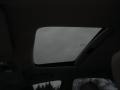 Glacier Silver Metallic - MAZDA6 i Sedan Photo No. 12