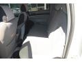 Silver Streak Mica - Tacoma PreRunner TRD Sport Double Cab Photo No. 13