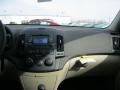 Chilipepper Red - Elantra Touring GLS Photo No. 21