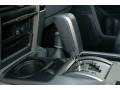 2011 Classic Silver Metallic Toyota 4Runner SR5 4x4  photo #11