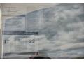 2011 Classic Silver Metallic Toyota 4Runner SR5 4x4  photo #12