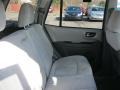 Black Obsidian - Santa Fe GLS 4WD Photo No. 8
