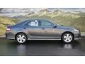 2011 Magnetic Gray Metallic Toyota Camry SE V6  photo #2