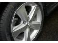 2011 Magnetic Gray Metallic Toyota Camry SE V6  photo #4