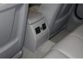 2010 Space Gray Metallic BMW 3 Series 328i Sedan  photo #41