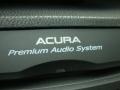 2009 Palladium Metallic Acura TSX Sedan  photo #21