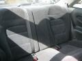 Satin Silver Metallic - Accord EX Coupe Photo No. 8