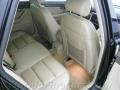 Brilliant Black - A4 1.8T Sedan Photo No. 15