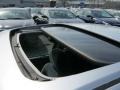 Satin Silver Metallic - Accord EX Coupe Photo No. 10