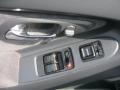 Satin Silver Metallic - Accord EX Coupe Photo No. 21