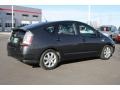 Magnetic Gray Metallic - Prius Hybrid Touring Photo No. 2