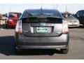 2008 Magnetic Gray Metallic Toyota Prius Hybrid Touring  photo #3