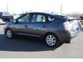 2008 Magnetic Gray Metallic Toyota Prius Hybrid Touring  photo #4