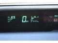 Magnetic Gray Metallic - Prius Hybrid Touring Photo No. 7