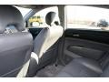 Magnetic Gray Metallic - Prius Hybrid Touring Photo No. 10