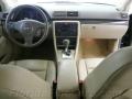 Brilliant Black - A4 1.8T Sedan Photo No. 16