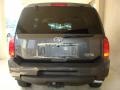 Silver Graphite - QX 56 4WD Photo No. 7