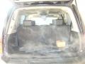 Silver Graphite - QX 56 4WD Photo No. 8