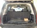 Silver Graphite - QX 56 4WD Photo No. 9