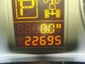 Silver Graphite - QX 56 4WD Photo No. 18