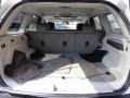 2008 Stone White Jeep Grand Cherokee Limited 4x4  photo #23