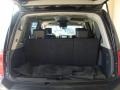 Silver Graphite - QX 56 4WD Photo No. 7