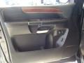 Silver Graphite - QX 56 4WD Photo No. 10