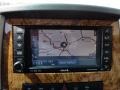 2008 Stone White Jeep Grand Cherokee Limited 4x4  photo #35