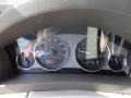 2008 Stone White Jeep Grand Cherokee Limited 4x4  photo #39