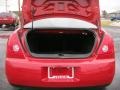 Crimson Red - G6 V6 Sedan Photo No. 6