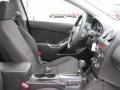 Crimson Red - G6 V6 Sedan Photo No. 7