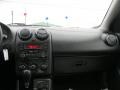 Crimson Red - G6 V6 Sedan Photo No. 21