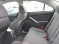 Crimson Red - G6 V6 Sedan Photo No. 22