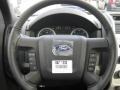 Steel Blue Metallic - Escape XLT Photo No. 6