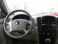 Ruby Red Metallic - Sorento EX 4WD Photo No. 4